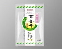 供应食品塑胶袋印刷